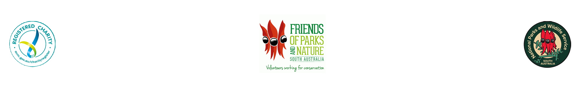 WACP logos